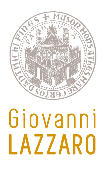 Giovanni Lazzaro